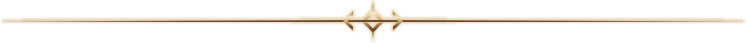 aurum clinica dental pleca