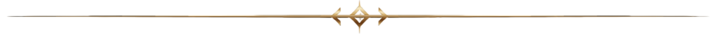 aururm pleca borde