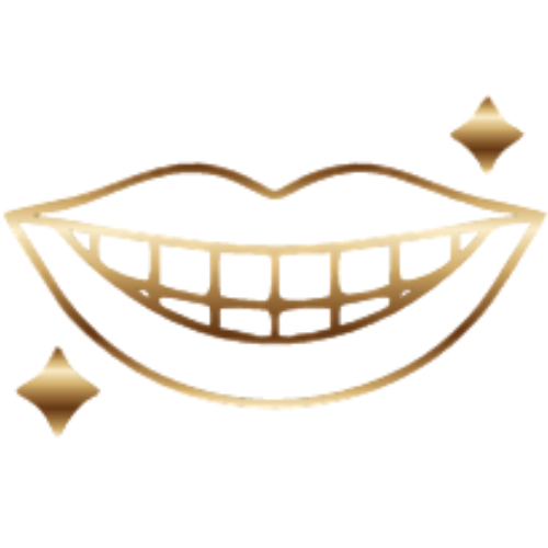 digital smile design aurum