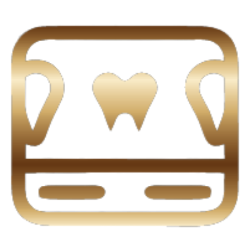 escaneo intraoral 3d aurum