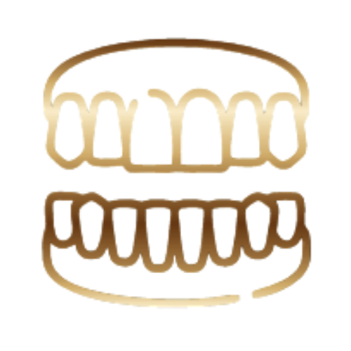 mock up aurum